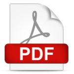 pdf_icon_fbarfiler